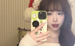 色喔喔视频在线观看